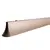 Maxlight p0594 lampa wisząca jo-jo simple gold