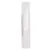 Maxlight w0363 kinkiet fayette 31cm 6w czarny ip44 3000k