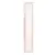 Maxlight w0363 kinkiet fayette 31cm 6w czarny ip44 3000k