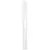 Maxlight w0365 kinkiet fayette 61cm 12w czarny ip44 3000k