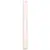 Maxlight w0365 kinkiet fayette 61cm 12w czarny ip44 3000k