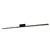 Maxlight c0243 kinkiet/plafon tampa 120cm 36w ip44 3000k
