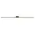 Maxlight c0244 kinkiet/plafon tampa 180cm 54w ip44 3000k