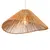 Maxlight p0577 lampa wisząca amalfi i natural