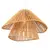 Maxlight p0578 lampa wisząca amalfi ii natural