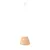 Maxlight p0582 lampa wisząca pot