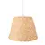Maxlight p0582 lampa wisząca pot
