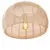 Maxlight p0583 lampa wisząca praslin i