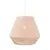 Maxlight p0584 lampa wisząca praslin ii