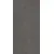 Płytka ceramiczna imitująca beton ciemny 119,7x59,7 I gatunek