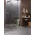 Płytka ceramiczna imitująca rdze 59,7X59,7X8 I gatunek