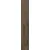 Płytka ceramiczna imitująca drewno 159,7x25,7x6 I gatunek