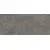 Płytka ceramiczna imitująca beton szary 279,7x119,7x6 I gatunek