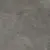 Płytka ceramiczna imitująca beton 119,7x119,7x8 I gatunek
