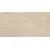 Płytka ceramiczna imitująca kamień beżowy 59,7x119,7x8 I gatunek