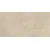 Płytka ceramiczna imitująca kamień beżowy 59,7x119,7x8 I gatunek