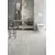 Płytka ceramiczna imitująca drewno jasne 159,7x25,7x6 I gatunek