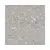 Płytka ceramiczna imitująca kamień jasny 90X90 I gatunek