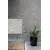 Płytka ceramiczna imitująca kamień jasny 90X90 I gatunek