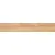 Płytka ceramiczna imitująca drewno 19,3X120,2X8 I gatunek