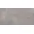 Płytka ceramiczna imitująca beton 119,7X59,7x0,85 I gatunek