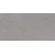 Płytka ceramiczna imitująca beton 119,7x59,7x8 I gatunek