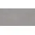 Płytka ceramiczna imitująca beton 119,7x59,7x8 I gatunek