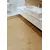 Płytka ceramiczna imitująca drewno wood oak 20x120 ret. i g.