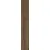 Płytka ceramiczna imitująca drewno ciemne 19,3X120,2X8 I gatunek