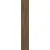 Płytka ceramiczna imitująca drewno ciemne 19,3X120,2X8 I gatunek