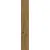 Płytka ceramiczna imitująca drewno 19,3X120,2X8 I gatunek