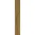 Płytka ceramiczna imitująca drewno 19,3X120,2X8 I gatunek