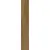 Płytka ceramiczna imitująca drewno 19,3X120,2X8 I gatunek