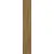 Płytka ceramiczna imitująca drewno 19,3X120,2X8 I gatunek