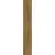 Płytka ceramiczna imitująca drewno 19,3X120,2X8 I gatunek
