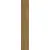 Płytka ceramiczna imitująca drewno 19,3X120,2X8 I gatunek