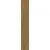 Płytka ceramiczna imitująca drewno 19,3X120,2X8 I gatunek