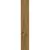 Płytka ceramiczna imitująca drewno 19,3X120,2X8 I gatunekPłytka ceramiczna imitująca drewno 19,3X120,2X8 I gatunek