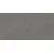 Płytka ceramiczna imitująca beton ciemny 60X120 I gatunek