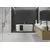 Płytka ceramiczna imitująca kamień rock white 119,7x59,7x8 i gatunek