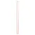 Maxlight w0368 kinkiet fayette 91cm 18w złoty ip44 3000k