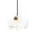 Maxlight lipari vii round p0544 lampa wisząca