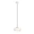 Maxlight Lipari I P0542 Lampa Wisząca