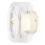 Maxlight lipari w0358 kinkiet