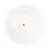 Maxlight lipari w0358 kinkiet