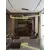 Maxlight Urus P0645 Lampa Wisząca_wiz