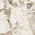 Florim Nature Mood Tundra Comf 6m  120x120x0,6 Płytka Gresowa