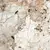 Florim Nature Mood Tundra Comf 6m  120x120x0,6 Płytka Gresowa