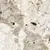 Florim Nature Mood Tundra Comf 6m  120x120x0,6 Płytka Gresowa