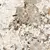 Florim Nature Mood Tundra Comf 6m  120x120x0,6 Płytka Gresowa
